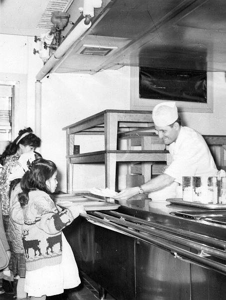 1963 - Galena Alaska005.jpg